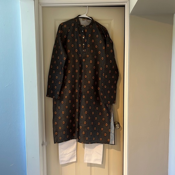 Other - Men’s Kurta